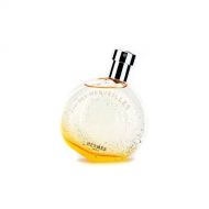 Hermoes Fragrance For Women - Hermes - Eau Des Merveilles Eau De Toilette Spray 50ml1.6oz