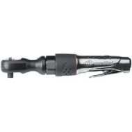 Ingersoll-Rand 1077XPA Heavy Duty 12-Inch Pnuematic Ratchet Wrench