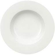 [아마존베스트]Villeroy & Boch 10-4412-2700 Royal Soup Plates 24 cm Set of 6