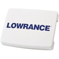 [아마존베스트]Lowrance 000-10050-001 CVR-16 Sun Cover Mark and Elite 5 Series