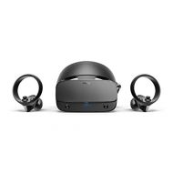 [아마존베스트]By Oculus Oculus Rift S PC-Powered VR Gaming Headset