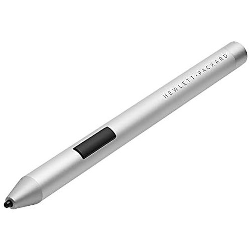 에이치피 HP Active stylus pen designed for select HP touch screen devices check compatibility detail in description