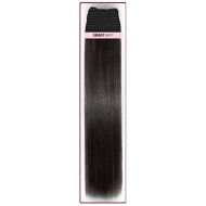 Vivica A. Fox SMWYK18 SMART WEFT 18 Inch Remi Human Hair Extension in Color 4
