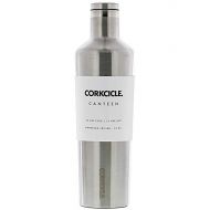 Corkcicle 16Oz. Canteen Water Bottle