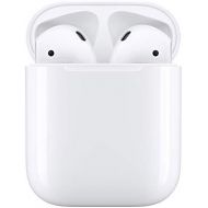 [아마존핫딜][아마존 핫딜] Apple AirPods with Charging Case (Latest Model)