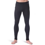 Helly+Hansen Helly Hansen Mens HH Dry Fly Base Layer Pant