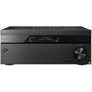 Sony STR-ZA3100ES 7.2 Channel 4K AV Receiver (Black)
