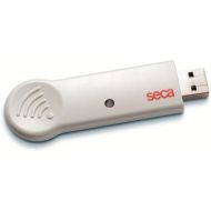 Seca Scales seca 456 - USB adapter for data reception on PC