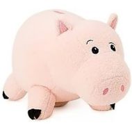 [아마존베스트]Disney Pixar Toy Story Exclusive 7 Inch Mini Plush Figure Hamm the Pig