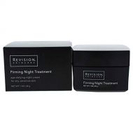 Revision Skincare Firming Night Treatment, 1 oz.