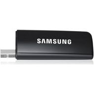 Samsung SAMSUNG TV Wireless USB2.0 Wi-Fi WIS12ABGNX Lan Adapter LinkStick