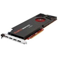 Selected FirePro V7900 2GB PCI Exp. By AMD