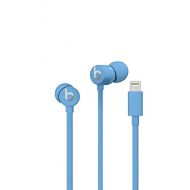 urBeats3 Wired Earphones (Lightning Connector) - Blue