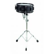 Gibraltar 6706EX Heavy Double Braced Extended Height Snare Stand