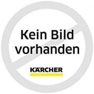 Karcher 6.907496.0Kombiduese DN35
