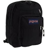 [아마존베스트]JanSport TDN7 Big Student Backpack