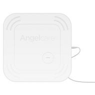 Angelcare Standard Accessory Wired Sensor Pad (Compatible with model AC-310)