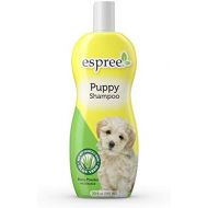 Espree Puppy Products