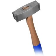 BON Bon 21-256 2-12-Pound Carbide Stone Trimming Hammer