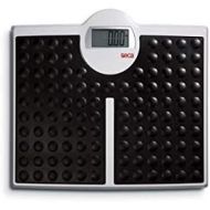 Seca Scales Seca 813 High Capacity Digital Flat Scale for Individual Patient Use