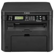 Canon imageCLASS MF232w Mono Laser 3 in 1, WiFi Direct, Mobile Ready Printer