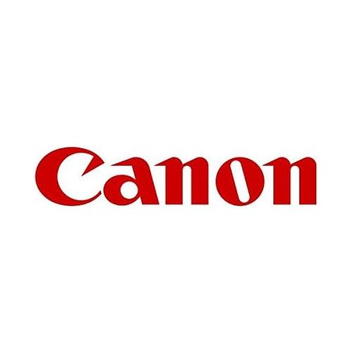캐논 Canon 2797B003AA GPR-30 Magenta Toner - 38000 Yield