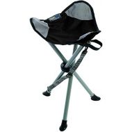 [아마존베스트]TravelChair Slacker Chair, Super Compact, Folding Tripod Camping Stool