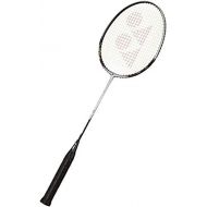 Yonex Badminton Racket Carbonex Series with Full Cover High Tension Pre Strung Racquets