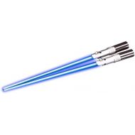 Kotobukiya Star Wars Chop Sabers - Luke Skywalker Blue Light up version