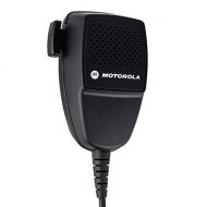 Motorola PMMN4090 Compact Palm Microphone - CM, XPR 2500