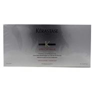 Kerastase Specifique Intensive Scalp Treatment (For Thinning Hair, Prone to Hair Loss) 10x6ml0.2oz