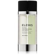 ELEMIS BIOTEC Skin Energizing Skin Care System