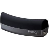 Roland Electronic Drum Accessory (BT-1)