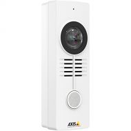 AXIS A8105-E Network Camera - Color
