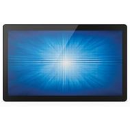 Elo Touch Solutions, Inc Elo I-Series for Windows 22-inch AiO Touchscreen