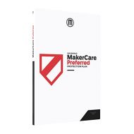 MakerBot MP07025 MakerCare Preferred Protection Plan for Replicator Z18-1 year