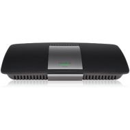 Linksys EA6400 Smart Wi-Fi AC1600 Router
