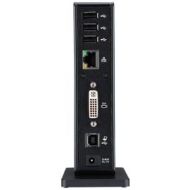 Acer USB 2.0 Docking Station (NP.DCK11.001)