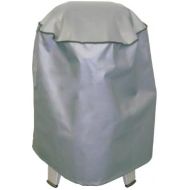 Visit the Char-Broil Store Char-Broil The Big Easy Smoker, Roaster & Grill Cover