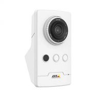 AXIS M1045-LW Network Camera - Monochrome, Color