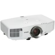 Visit the Epson Store [가격문의]Epson G5650W LCD Projector w/ std. Lens, WXGA, 4500 lumens, HDMI [Electronics]