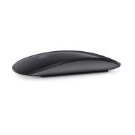 Apple Magic Mouse 2 (Wireless, Rechargable) - Space Gray