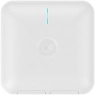 Cambium Networks cnPilot E600 Indoor Wireless Access Point, High-Powered, Long Range Wi-Fi - HomeBusiness - Cloud Managed - Dual Band - 4x4 MIMO - PoE - Mesh Capable (FCC) 802.11a