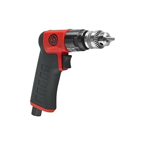  Chicago Pneumatic 8941073013 CP7300C 14 Drill Key