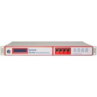 Guest Internet Solutions Guest Internet GIS-R20 500+ Concurrent Users Gateway