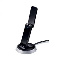 TP-LINK TP-Link Archer T9UH USB Wireless Adapter
