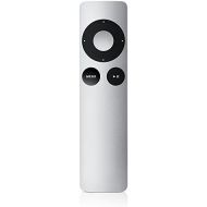 [아마존베스트]Apple TV Remote