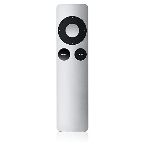 애플 [아마존베스트]Apple TV Remote