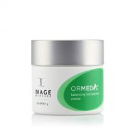 IMAGE Skincare Ormedic Balancing Bio-Peptide Croeme, 2 oz.
