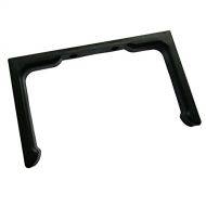 By      Beracah VR Storage Stand Storage Rack Wall Bracket for HTC Vive Headset
